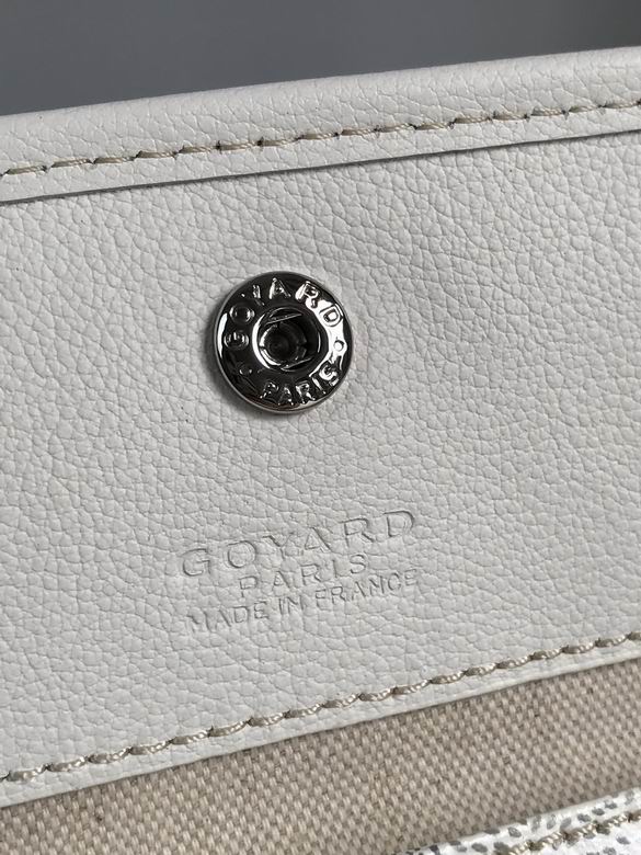 020223 42X27X15cm JHJ 4色 5