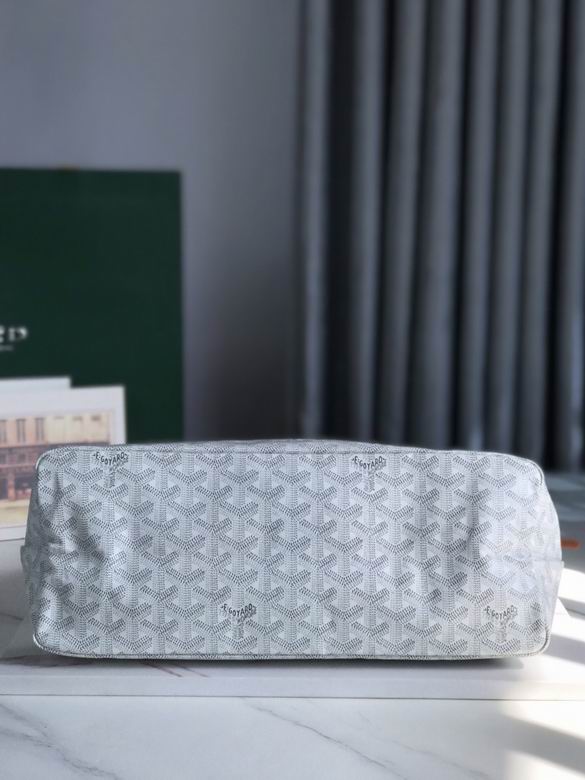 020223 42X27X15cm JHJ 4色 7