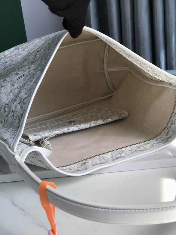 020223 42X27X15cm JHJ 4色 8