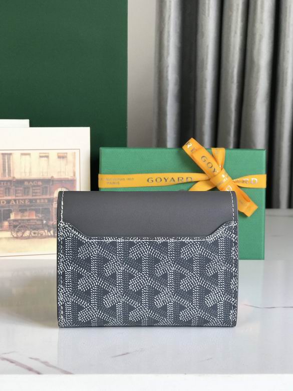 020243 12X2.5X9.3cm JHJ 10色 10