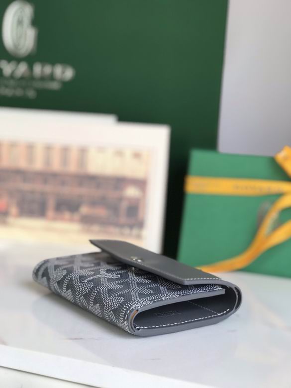 020243 12X2.5X9.3cm JHJ 10色 13