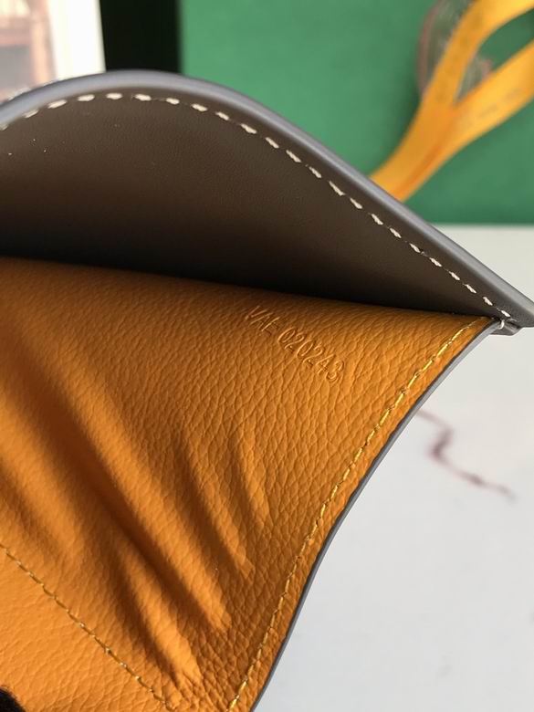 020243 12X2.5X9.3cm JHJ 10色 16