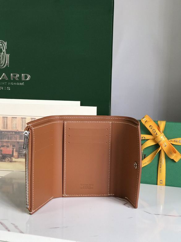 020243 12X2.5X9.3cm JHJ 10色 20