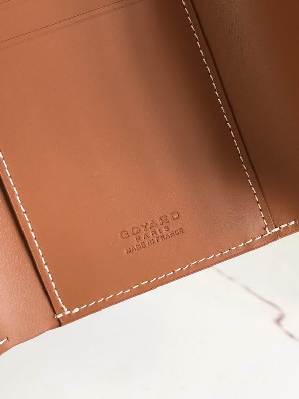 020243 12X2.5X9.3cm JHJ 10色 21