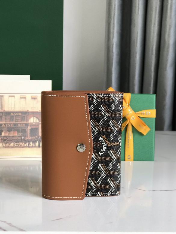 020243 12X2.5X9.3cm JHJ 10色 24