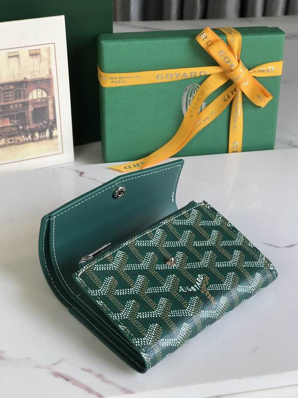 020243 12X2.5X9.3cm JHJ 10色 30