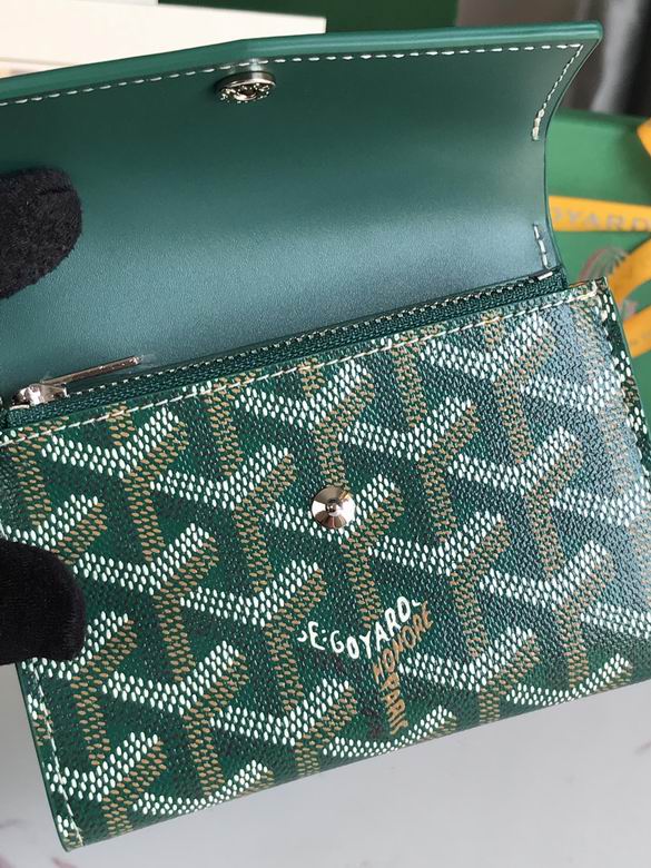 020243 12X2.5X9.3cm JHJ 10色 33