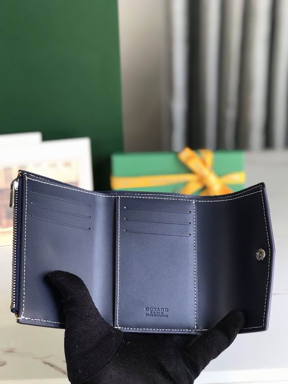 020243 12X2.5X9.3cm JHJ 10色 39