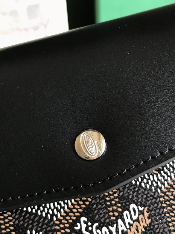 020243 12X2.5X9.3cm JHJ 10色 3