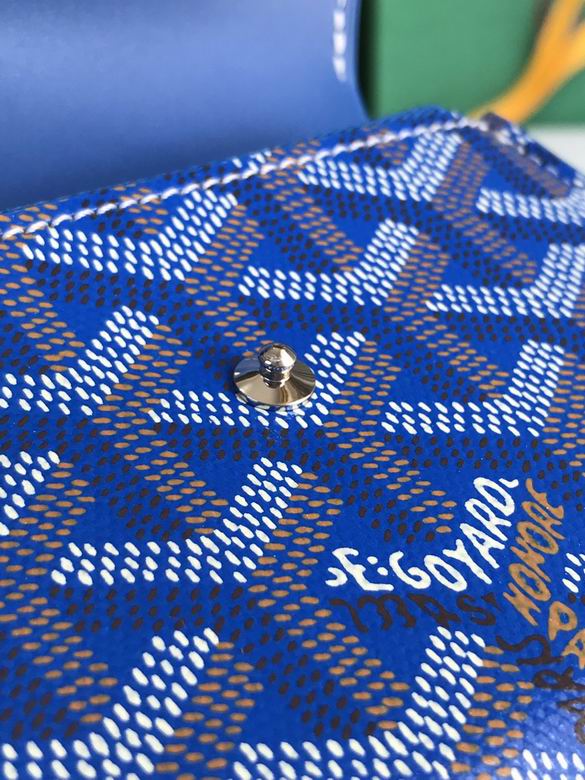 020243 12X2.5X9.3cm JHJ 10色 46