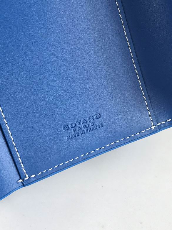 020243 12X2.5X9.3cm JHJ 10色 49