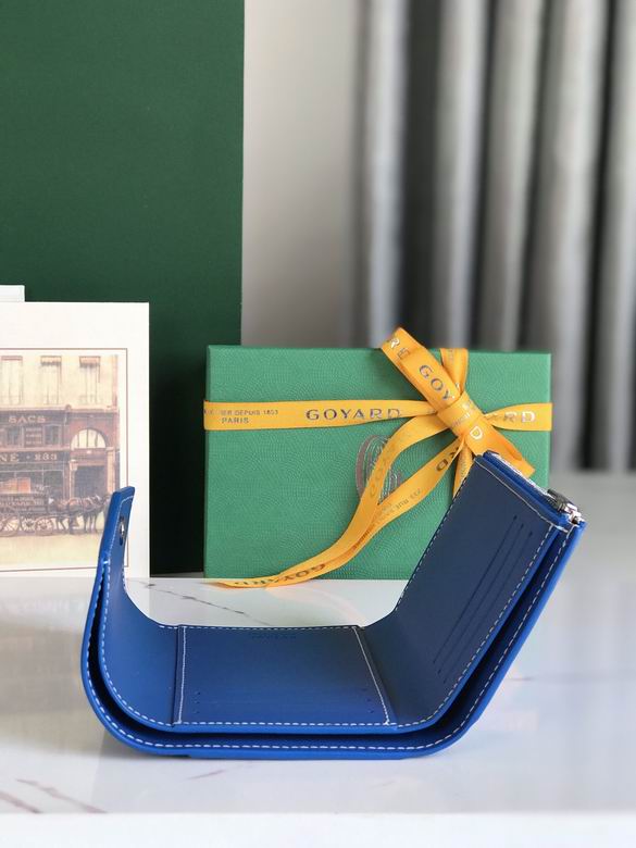 020243 12X2.5X9.3cm JHJ 10色 50