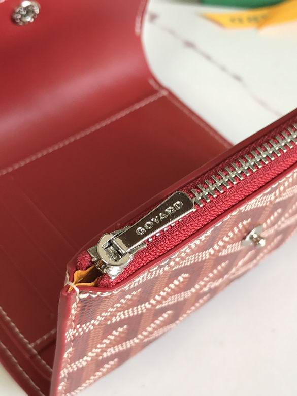 020243 12X2.5X9.3cm JHJ 10色 57