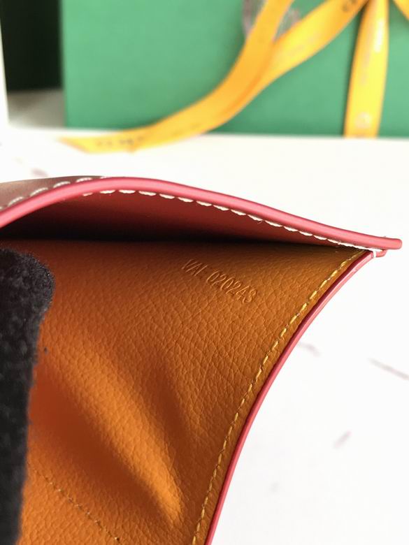 020243 12X2.5X9.3cm JHJ 10色 59