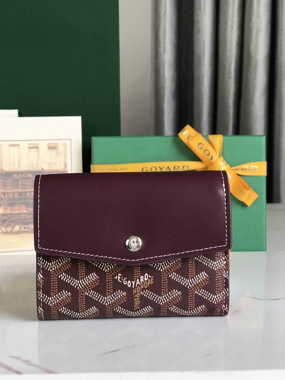 020243 12X2.5X9.3cm JHJ 10色 60