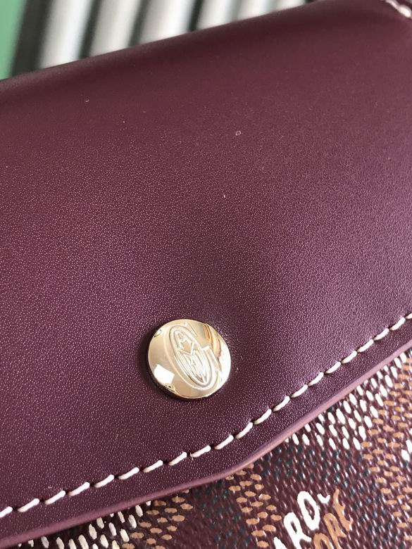 020243 12X2.5X9.3cm JHJ 10色 64