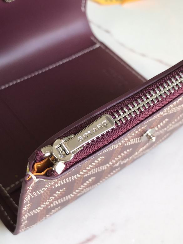 020243 12X2.5X9.3cm JHJ 10色 66