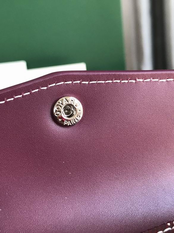 020243 12X2.5X9.3cm JHJ 10色 67