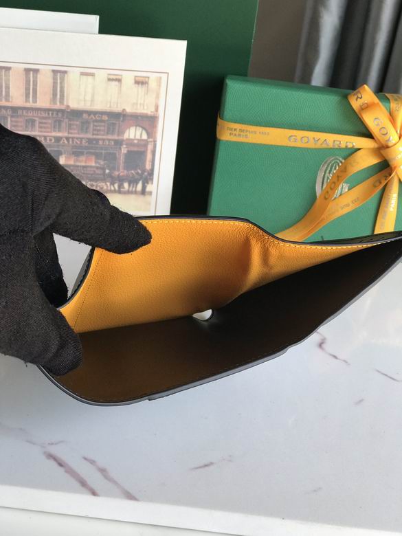 020243 12X2.5X9.3cm JHJ 10色 6