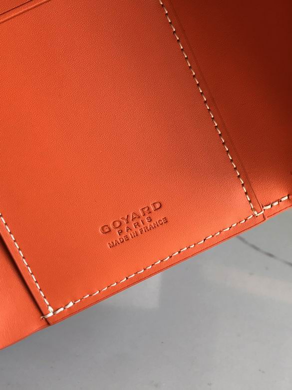 020243 12X2.5X9.3cm JHJ 10色 75