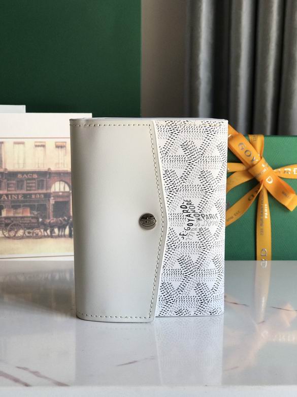 020243 12X2.5X9.3cm JHJ 10色 79