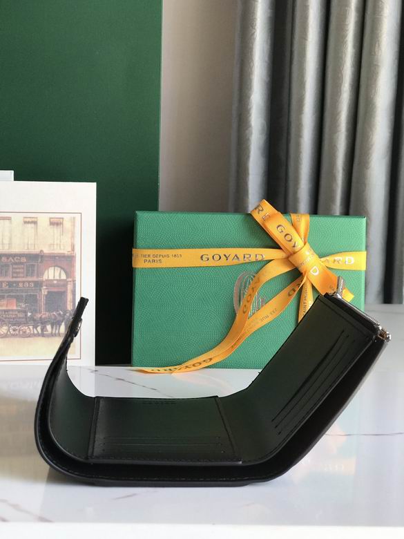 020243 12X2.5X9.3cm JHJ 10色 7