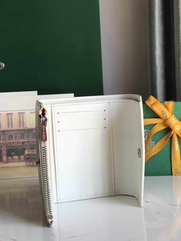 020243 12X2.5X9.3cm JHJ 10色 80