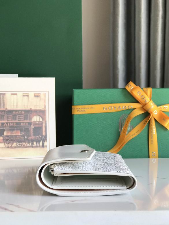 020243 12X2.5X9.3cm JHJ 10色 81