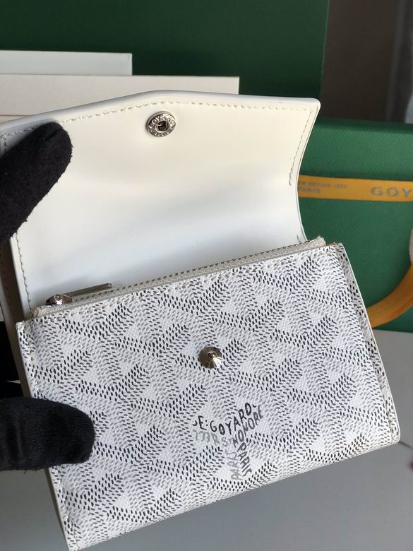 020243 12X2.5X9.3cm JHJ 10色 82