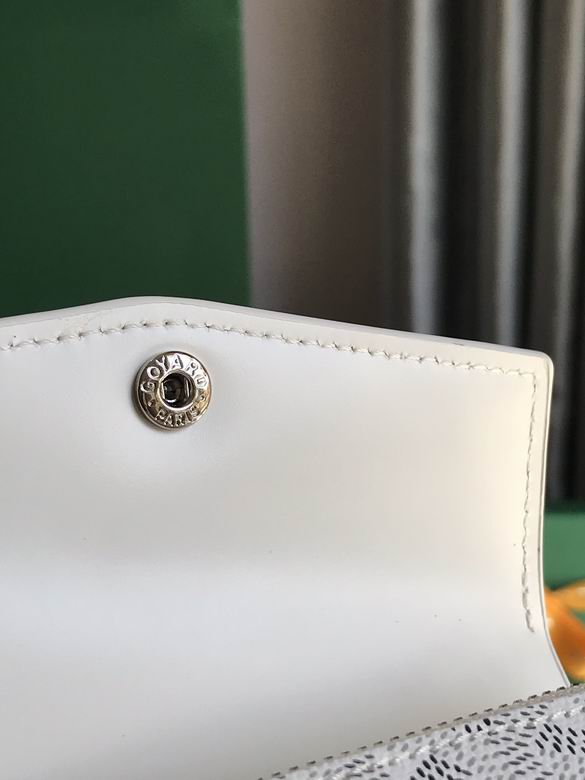 020243 12X2.5X9.3cm JHJ 10色 83