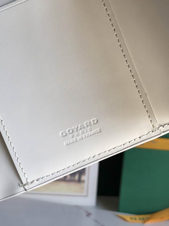 020243 12X2.5X9.3cm JHJ 10色 84