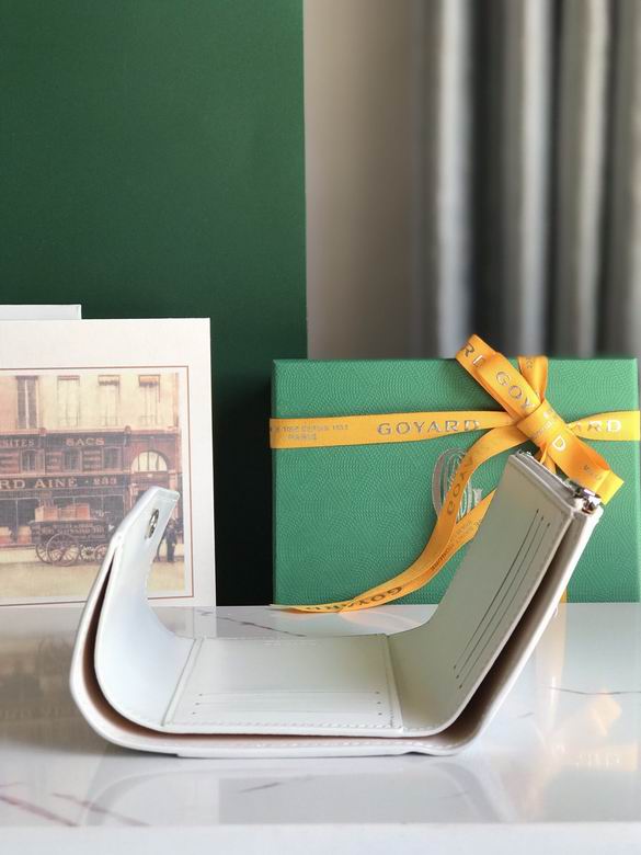 020243 12X2.5X9.3cm JHJ 10色 85