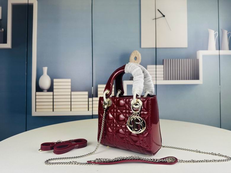 0229 17cm XMY 6色 10