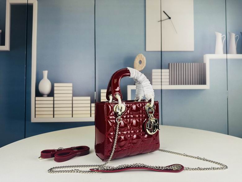 0229 17cm XMY 6色 11