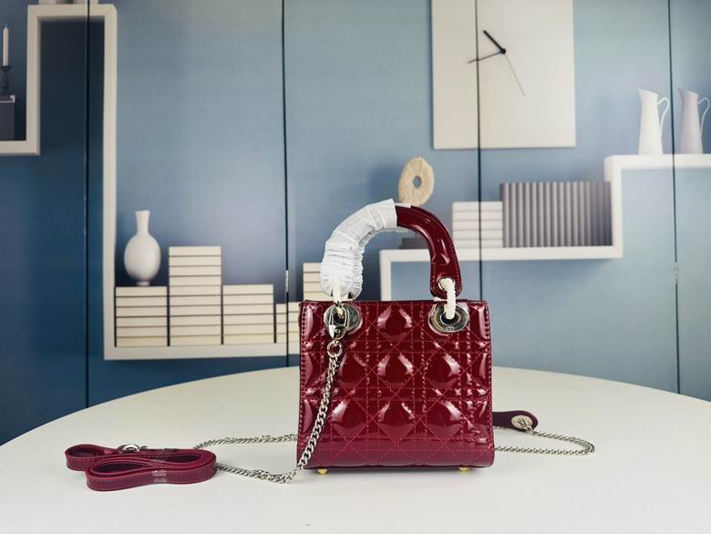 0229 17cm XMY 6色 12