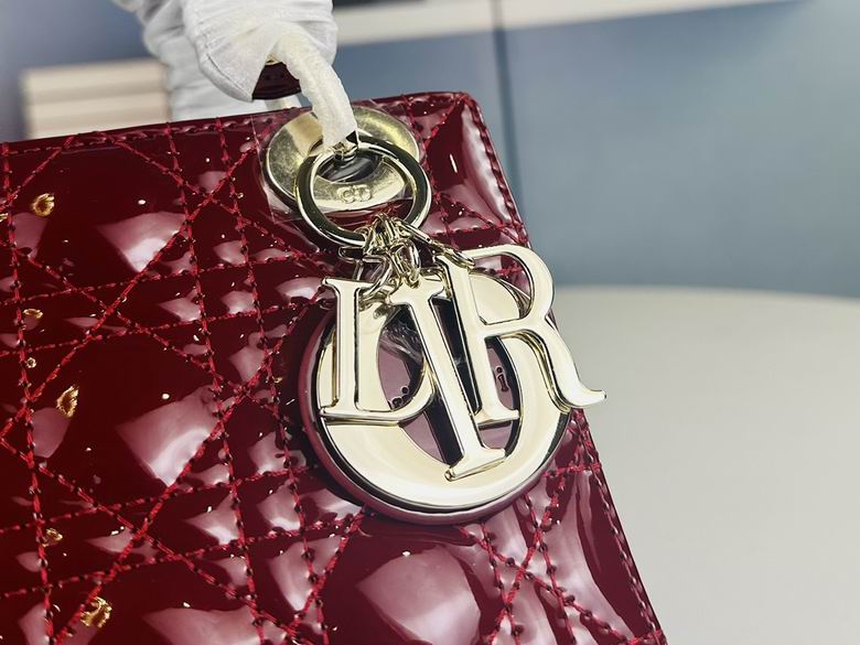 0229 17cm XMY 6色 13