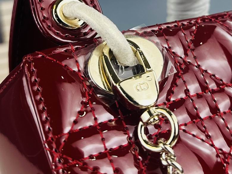 0229 17cm XMY 6色 14