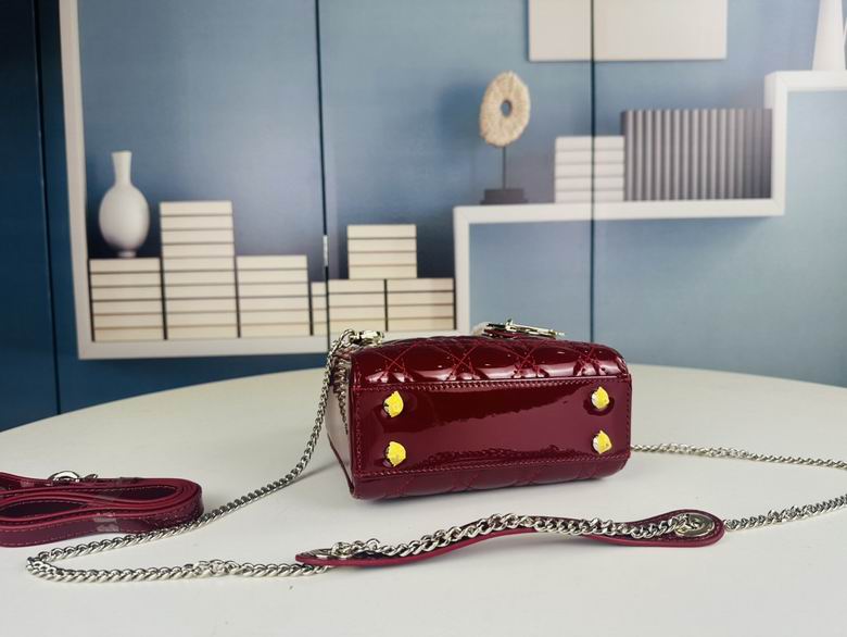 0229 17cm XMY 6色 15