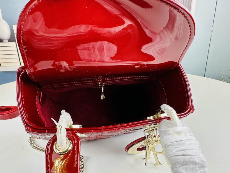 0229 17cm XMY 6色 16