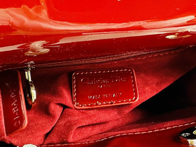 0229 17cm XMY 6色 17