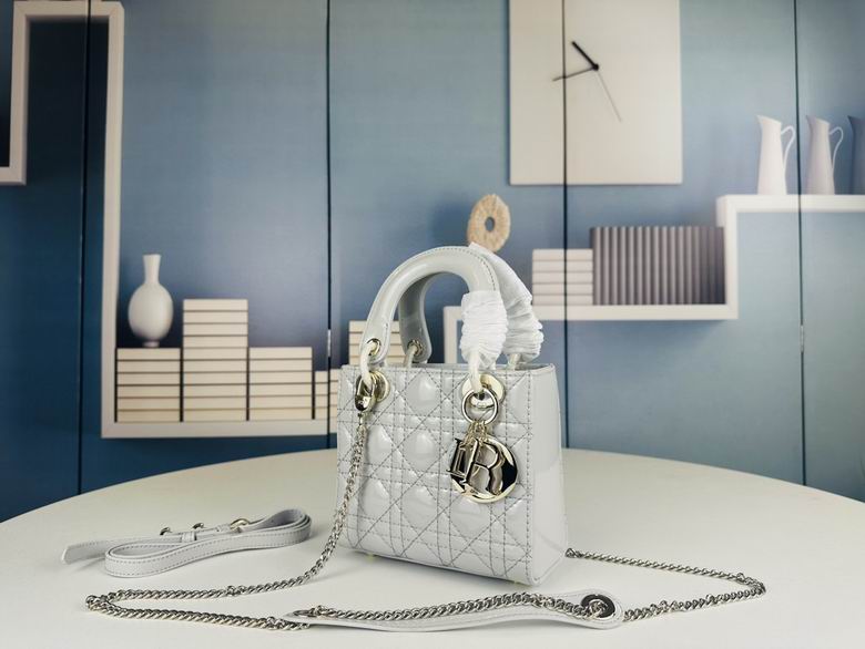 0229 17cm XMY 6色 19