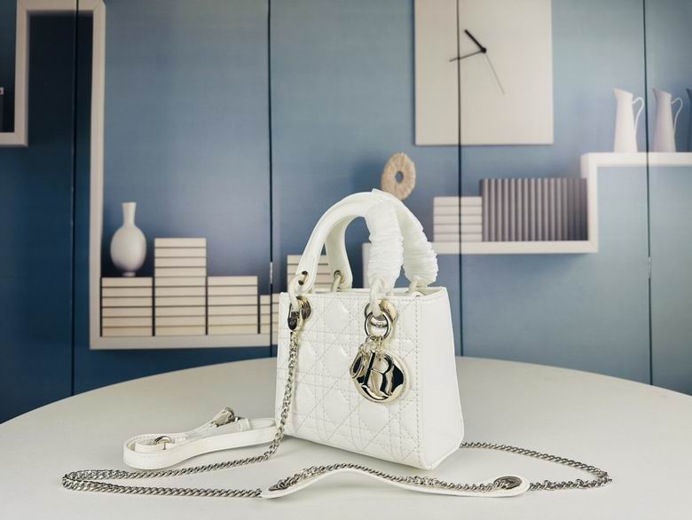 0229 17cm XMY 6色 1