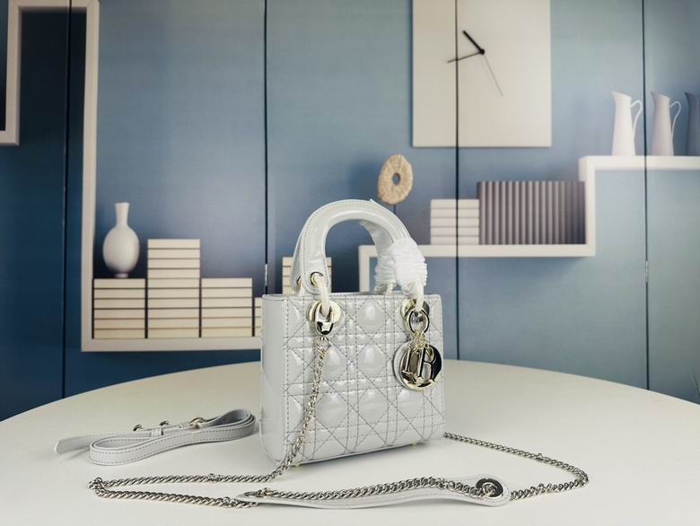 0229 17cm XMY 6色 20