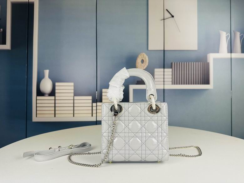 0229 17cm XMY 6色 21