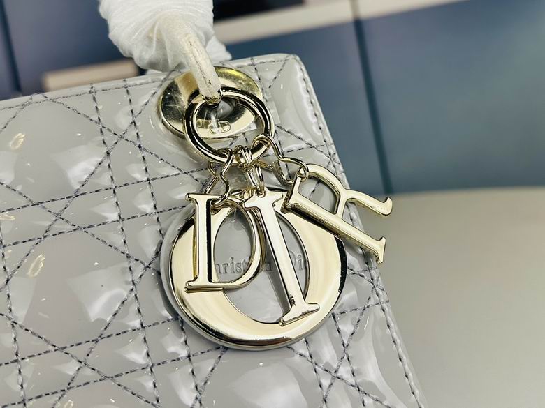 0229 17cm XMY 6色 22