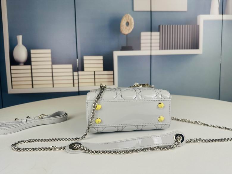 0229 17cm XMY 6色 24