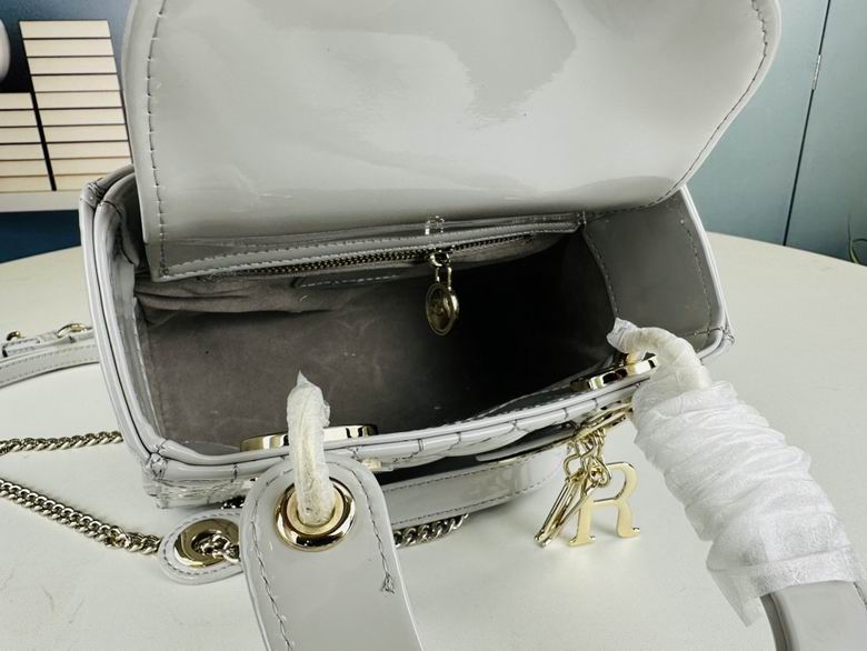 0229 17cm XMY 6色 25