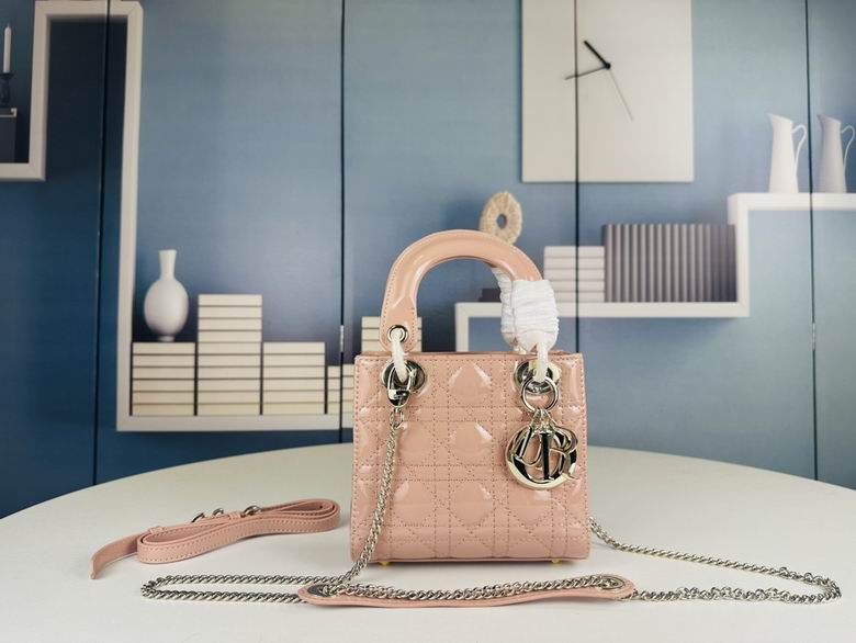 0229 17cm XMY 6色 27