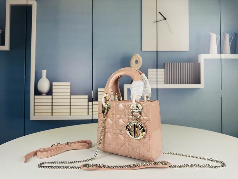 0229 17cm XMY 6色 28