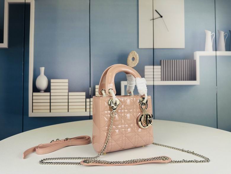 0229 17cm XMY 6色 29